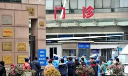 女童老「嘟嘴」竟是病！ 這些小動作短暫重復家長要警惕