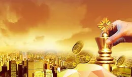 把握2025年3月財運好日子，雅吉座事業財源滾滾！