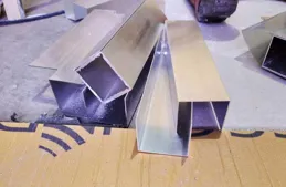 樓上腳步聲為啥都從床頭背景墻傳出來？家庭隔音改怎麽做？