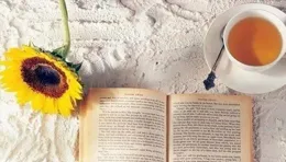 人際交往潛規則：你看起來越是「不好惹」，他人越是尊重你