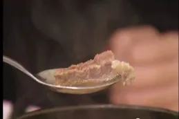 芒果台丟下鹵鵝哥那一刻：繁華背後的冷思考