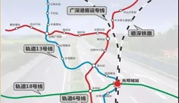 白內障不同時期都有什麽表現？這篇文章給你答案