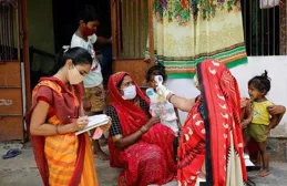 【罪人】重新整理吸血鬼電影評分紀錄，庫格勒新作能否再創票房奇跡？