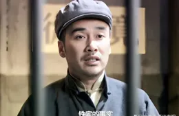 鄭耀先有三件事難以自圓其說：他是斷線風箏，還是鄭介民的影子？