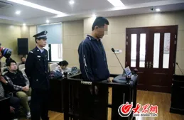 湖南一男子酒後傷人，法院判賠8000元！打架成本太高，動手需三思