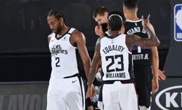 ESPN預測掘船大戰：7人選擇快艇 2人選擇金塊！船記：讓我壓力很大