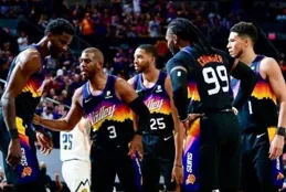 紅利ETF(510880)獲融資買入0.19億元，近三日累計買入0.52億元