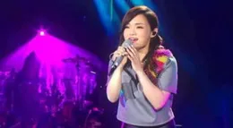 【天賜的聲音6】第三期歌單：ELLA王蓉合作，王力宏回歸獨秀