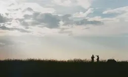 10個越活越健康的好習慣，真正能堅持的人很少，堅持5個就不錯了