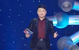 【北京衛視】盛贊肖戰如陽光般耀眼！評價肖戰太俊美，越看越好看