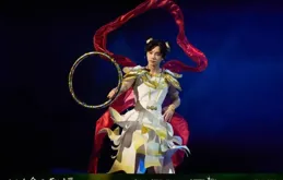 神仙也逃不過KPI?馬伯庸×劉天池【太白金星有點煩】重塑西遊宇宙