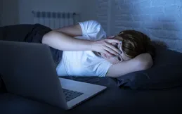 人體最佳作息時間表，99%的人不清楚，現在了解還不晚
