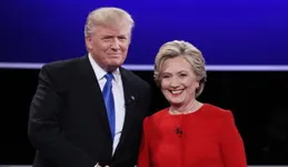 美聯準官員Collins：如有必要，美聯準準備幫助穩定市場