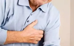 再這樣遛彎你的血管就廢了！提醒：2種遛法，傷身又傷心