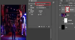 王楚然Gucci線下活動，大長腿白到發光