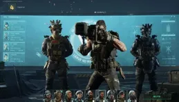 1200萬DAU，天美這款射擊遊戲，帶領「搜打撤」品類邁向下一個階段