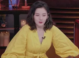 【折腰】突然空降！宋祖兒劉宇寧強勢發糖，這劇能一戰成神嗎？