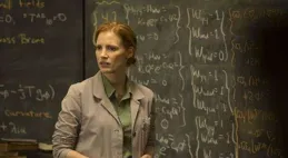 李繼宏：在【小王子】的光影裏，編織跨越時空的文學之夢