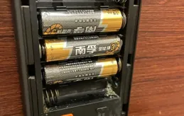 2025智慧鎖推薦/選購指南，智慧鎖品牌怎麽選？TOP10智慧鎖推薦