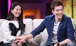 【陶喆【真愛著你】：揭秘深情旋律背後的愛情密碼】