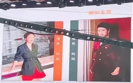 未實名登記？當心違法！千萬別做錯！