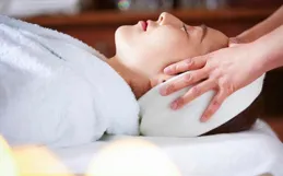 探尋健康養生奧秘，邂逅中國健康養生網，開啟身心愉悅新旅程！