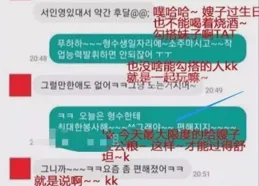 【乘風2025】葉童的出圈從來不是因為高情商，不過是這8個字而已