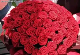 有沒有什麽巨爽無比的爽文？