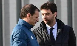 換不換！美媒模擬：火箭送出狄龍+小賈+蘭代爾+2首輪換杜蘭特