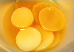 有哪些兒時的飲品讓你回味無窮？