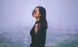 如何面對愛人的許可權指責，擺脫他的壓力？