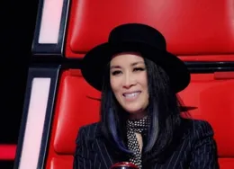 李承鉉綜藝節目「最油膩」引熱議不止