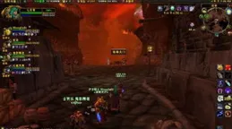 魔獸：地心之戰早期廢案曝光！竟有這些驚人的設計！玩家呼籲重新開機