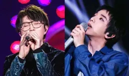 如何評價毛不易的【像我這樣的人】？