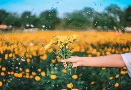 天蠍最近可能遇貴人，5月中旬前做這五步，別讓機會溜走