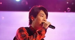 海報看歌手咖位，王源占據C位與陶喆對應，楊坤的站位怎麽回事？