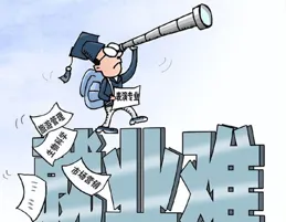 大學生坐高鐵能幹出什麽事？哈哈哈窩囊大學生沒錯了！