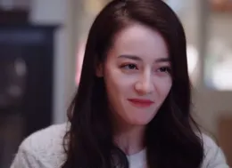 慘！拍完被雪藏8年，姚笛新片觀眾不買賬，預售僅71元，回本無望