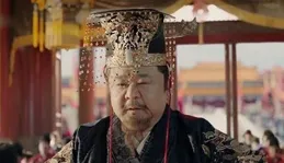 明仁宗朱高熾之死：是後妃誤殺，或朱瞻基暗害，還是被大臣氣死？