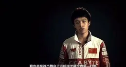 甩都甩不掉！盤點現役一直被甩賣都沒能被送走的6大球員 比爾上榜