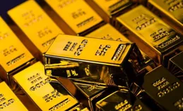黃金為什麽這麽值錢？它的價值到底在哪？