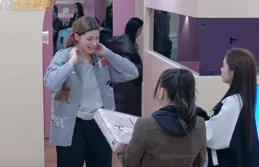 吳宣儀送被子事件：當「彌補式關懷」撞上成年人的分寸感