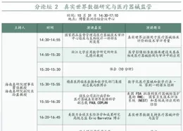 重慶專家釋出最新研究：胎兒生長受限或能精準靶向治療