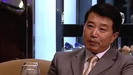 重溫【天道】，才發現：窮的本質，是沒看透4個底層邏輯