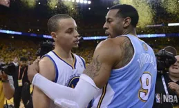 鵜鶘隊若今夏交易錫安·威廉森，5個最佳交易目的地排名