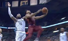 重磅！詹皇最後一舞能否圓夢第五冠？退休後布朗尼何去何從？