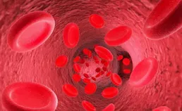 有研究表明防曬成分會進入血液，對人體有害，不願意女朋友每天塗厚厚的防曬，女朋友因此不開心了，怎麽辦？