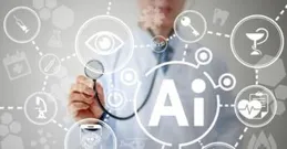 AI時代，所有行業都值得再做一遍