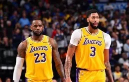 盤點：2025年休賽期25大NBA自由球員