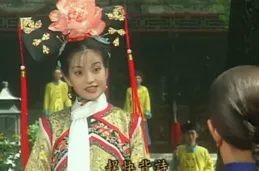 羅周編劇作品：昆劇【六道圖】在梅蘭芳大劇院上演